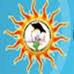 Chhattisgarh Institute of Management Studies - CIMS Logo - JPG, PNG, GIF, JPEG