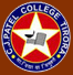 Chhotabhai JaverBhai Patel Arts and Commerce College-CJPACC Logo - JPG, PNG, GIF, JPEG