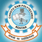 Chhotu Ram Polytechnic-CRP