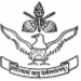 Chhotubhai Purani Degree College-CPDC Logo - JPG, PNG, GIF, JPEG