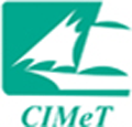 Chidambaram Institute of Maritime Technology - CIMET Logo - JPG, PNG, GIF, JPEG