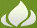 Chidambaram Pillai College of Women - CPCW Logo - JPG, PNG, GIF, JPEG