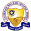 Chikkaiah Naicker College - CNC Logo - JPG, PNG, GIF, JPEG
