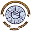 Chikkanna Government Arts College - CGAC Logo - JPG, PNG, GIF, JPEG