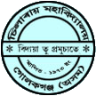 Chilarai College - CC