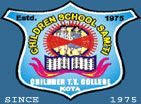 Children T.T. Collage-CTTC Logo - JPG, PNG, GIF, JPEG