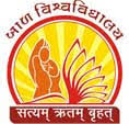 Childrens University College of Social Work Logo - JPG, PNG, GIF, JPEG
