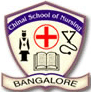 Chinai College of Nursing Logo - JPG, PNG, GIF, JPEG