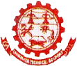 Chinmaya Institute of Fire and Safety Engineering - CIFSE Logo - JPG, PNG, GIF, JPEG