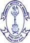 Chinmaya Institute of Nursing - CIN Logo - JPG, PNG, GIF, JPEG