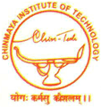 Chinmaya Institute of Technology - CIT