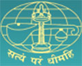 Chinmaya International Foundation  - CIF Logo - JPG, PNG, GIF, JPEG