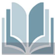 Chinsurah College of Education - CCE Logo - JPG, PNG, GIF, JPEG