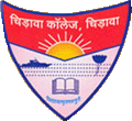 Chirawa College-CC Logo - JPG, PNG, GIF, JPEG