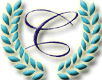 Chirayu Medical College and Hospital -CMCH Logo - JPG, PNG, GIF, JPEG