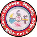 Chitalo Mohavidyalaya-CM Logo - JPG, PNG, GIF, JPEG