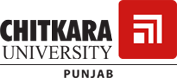 Chitkara School of Mass Communication - CSMC Logo - JPG, PNG, GIF, JPEG
