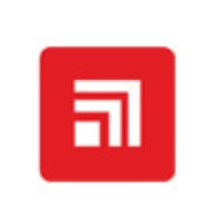 Chitkara University College of Hospitality Management Logo - JPG, PNG, GIF, JPEG