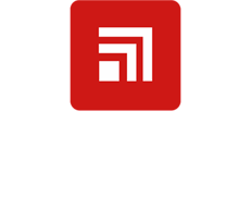 Chitkara University College of Sales & Retail Marketing Logo - JPG, PNG, GIF, JPEG