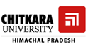 Chitkara University - CU Logo - JPG, PNG, GIF, JPEG