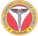 Chitrini School Of Nursing - CSN Logo - JPG, PNG, GIF, JPEG