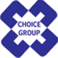 Choice Institute of Management Studies and Research-CIMSR Logo - JPG, PNG, GIF, JPEG