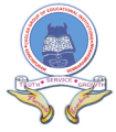 Cholan College of Education - CCE Logo - JPG, PNG, GIF, JPEG