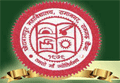 Chotanagpur College - CC