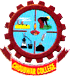 Choudwar College-CC Logo - JPG, PNG, GIF, JPEG