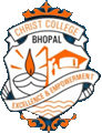 Christ College-CC Logo - JPG, PNG, GIF, JPEG