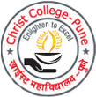 Christ College-CC Logo - JPG, PNG, GIF, JPEG