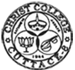 Christ College-CC Logo - JPG, PNG, GIF, JPEG