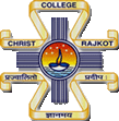 Christ College-CC Logo - JPG, PNG, GIF, JPEG