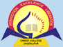Christ College - CC Logo - JPG, PNG, GIF, JPEG