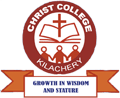 Christ College of Arts and Science - CCAS Logo - JPG, PNG, GIF, JPEG