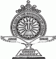 Christ College of Education-CCE Logo - JPG, PNG, GIF, JPEG