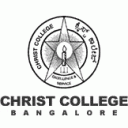 CHRIST COLLEGE OF EDUCATION-CCE Logo - JPG, PNG, GIF, JPEG