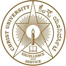 CHRIST COLLEGE OF EDUCATION - CCE Logo - JPG, PNG, GIF, JPEG