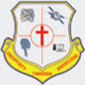 Christ College of Engineering and Technology - CCET