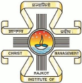 Christ Institute of Management-CIM
