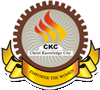 Christ Knowledge City - CKC Logo - JPG, PNG, GIF, JPEG