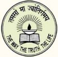 Christ Nagar College of Education - CNCE Logo - JPG, PNG, GIF, JPEG