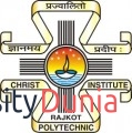 Christ Polytechnic Institute-CPI