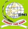 Christ The King Engineering College - CKEC Logo - JPG, PNG, GIF, JPEG