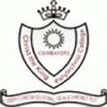 Christ The King Polytechnic College-CTKPC Logo - JPG, PNG, GIF, JPEG