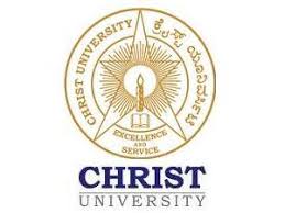Christ University College of Engineering Logo - JPG, PNG, GIF, JPEG