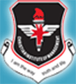 Christian College - CC Logo - JPG, PNG, GIF, JPEG