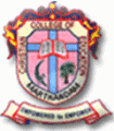 Christian College of Education - CCE Logo - JPG, PNG, GIF, JPEG