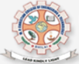 Christian College of Engineering and Technology - CCET