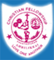 Christian College of Nursing - CCN Logo - JPG, PNG, GIF, JPEG